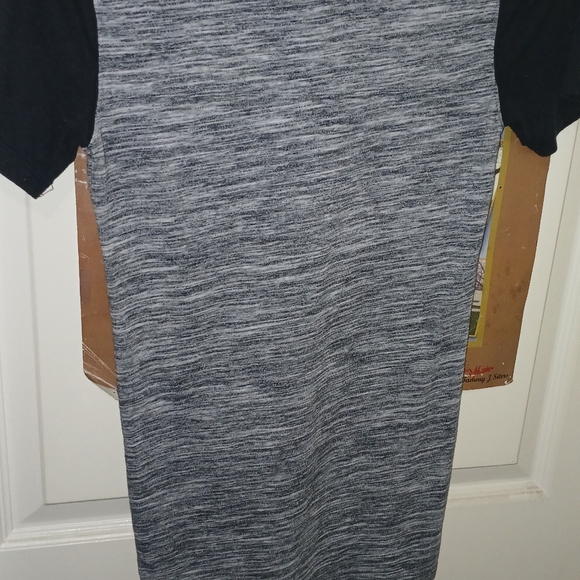 PINK brand T shirt - Picture 2 of 3